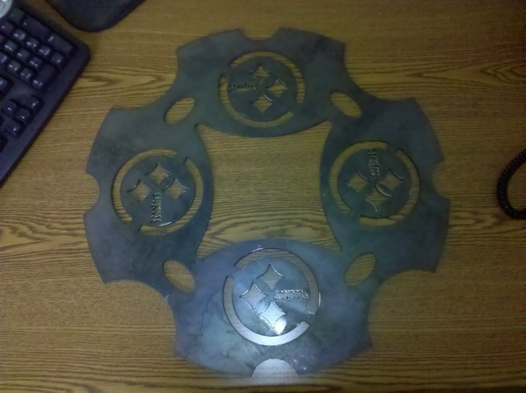 big sale Page 18 Pirate 4x4